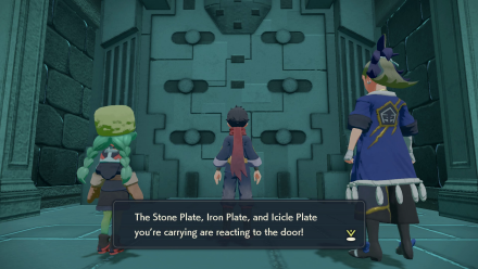 Stone Plate, Iron Plate, and Icicle Plate.png