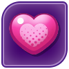 Pokemon UNITE - Heart Icon.png