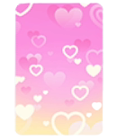 Pokemon UNITE - Background Sweet Style