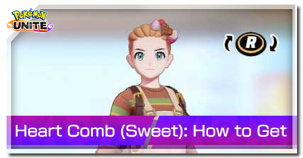 Heart Comb (Sweet) Banner.png