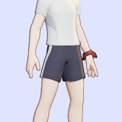 Bracelet Sweet Preview