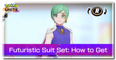 Futuristic Suit Set Banner.png