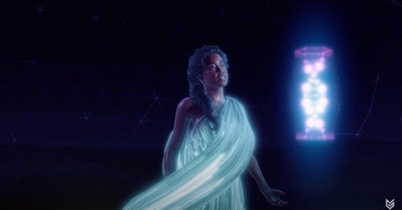 GAIATrueForm Medium.jpeg