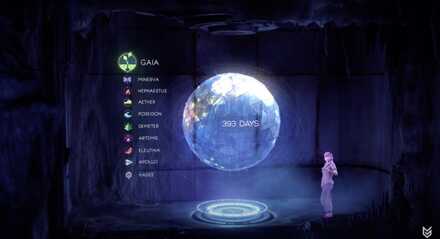 GAIATerraforming Medium.jpeg