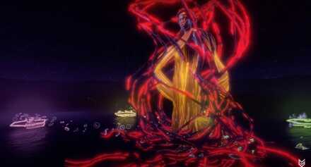 GAIAZERODAWN Medium.jpeg