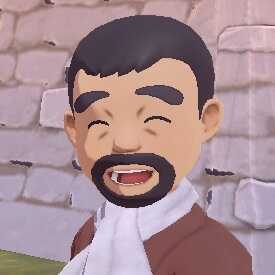 Legends Arceus - Bonn