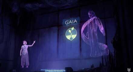 GAIAExplanation Medium.jpeg
