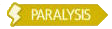 Paralysis.png