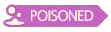 Poisoned.png