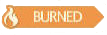 Burned.png
