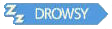 Drowsy.png