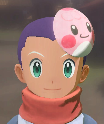 Headwear Happiny.png