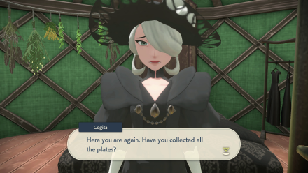 Report Back to Cogita.png