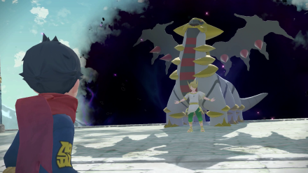 Giratina, Volo, and Rei.png