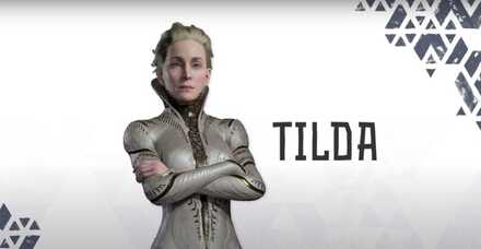 TildaProfile Medium.jpeg
