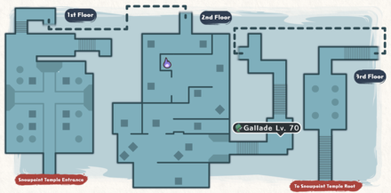 Wisp Alabaster Icelands Map 19.png