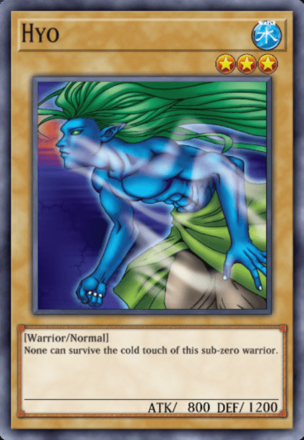 Hyo