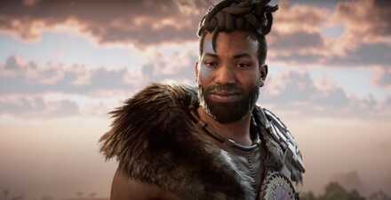 VarlHorizonForbiddenWestLook Medium.jpeg