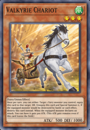 Wynn the Wind Charmer