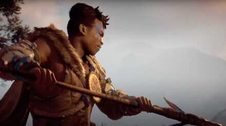 VarlInCombat Medium.jpeg