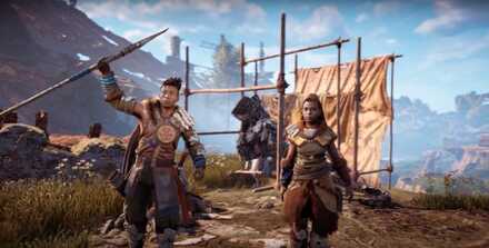 VarlPostCombat Medium.jpeg