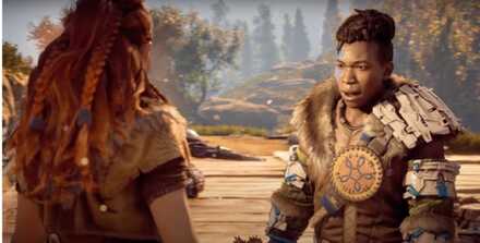 VarlMeetsAloy Medium.jpeg