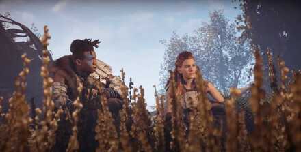 VarlPlanningWithAloy Medium.jpeg