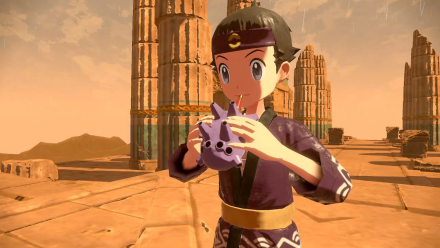 Rei Plays the Azure Flute.png