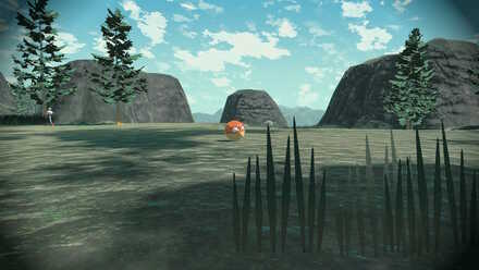 PLA First Person View