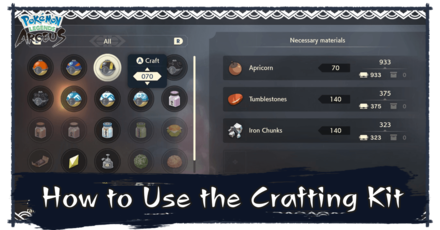 How to Use the Crafting Kit.png
