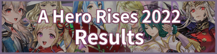 A Hero Rises 2022 Results Fire Emblem Heroes FEH.png
