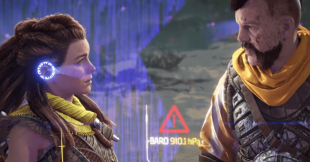 Horizon Forbidden West - Can you Tranfer Save Data From Horizon Zero Dawn.png