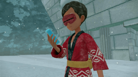 Obtaining Arceus Plates