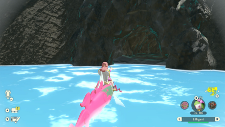 Seaside Hollow Entrance.png