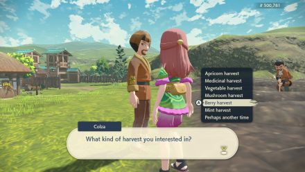 Colza Berry Harvest.png