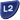 L2