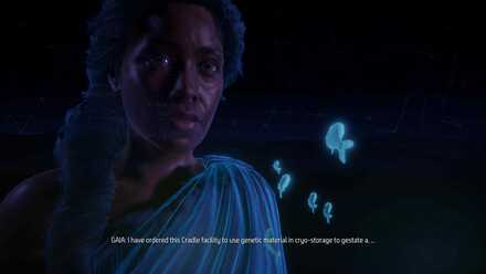 Horizon Zero Dawn™_ Complete Edition_20220113164011.jpg