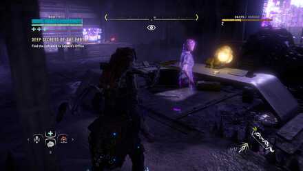 Horizon Zero Dawn™_ Complete Edition_20220113145904.jpg