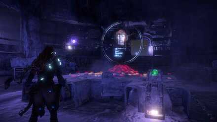 Horizon Zero Dawn™_ Complete Edition_20220117170414.jpg