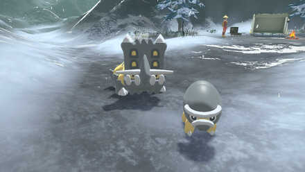 Bastiodon and Shieldon.jpeg