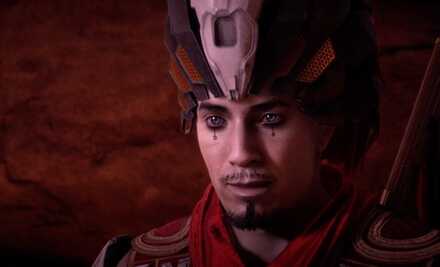 NilProfile Medium.jpeg