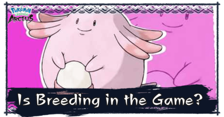 Legends Arceus Breeding Banner.png