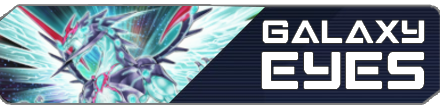 Galaxy-Eyes Partial Icon.png