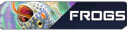 Frogs Partial Icon.png