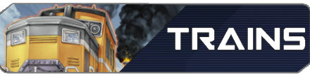 Trains Partial Icon.png