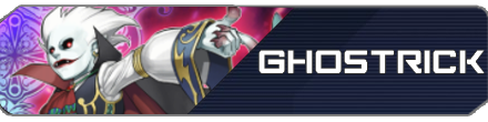 Ghostrick Partial Icon.png