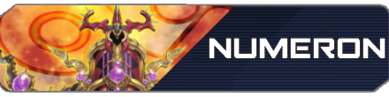Numeron Partial Icon.png