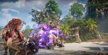 AloyHeavyWeapon Medium.jpeg