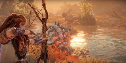 AloyRidingAndHunting Medium.jpeg