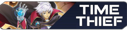 Time Thief Partial Icon.png